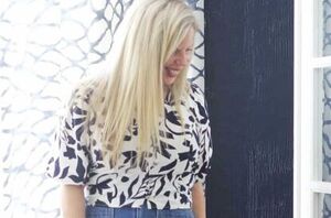 20 incredible Walmart fashion finds under $30!