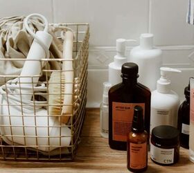 5 hidden ways to save big on health and beauty products