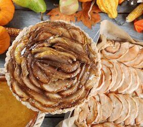 27 no-spend fall weekend activities (free printables!)