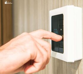 Now is a great time to start thinking about saving energy and reducing utility costs