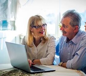 14 strategies to stretch your budget and save more each month