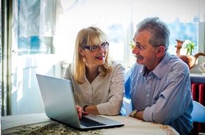 14 strategies to stretch your budget and save more each month