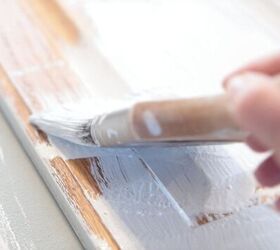 7 budget-friendly kitchen updates that aren't new cabinets or countertops
