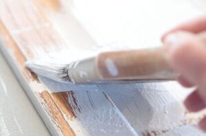7 budget-friendly kitchen updates that aren't new cabinets or countertops