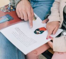 The most fun yet budget-friendly mother & daughter activities to do at home