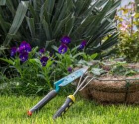Don't miss these 30 must-have gardening tools!