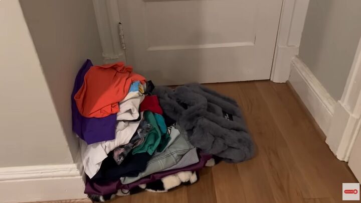 Own Clutter How to Eliminate Hidden Sources of Clutter | Simplify