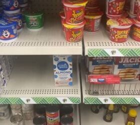 How to Eat Breakfast, Lunch, and Dinner for $15 a Week | Simplify