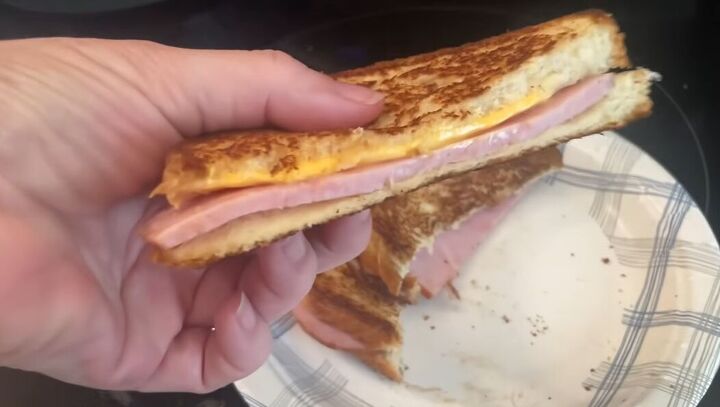 How to Eat Breakfast, Lunch, and Dinner for $15 a Week | Simplify