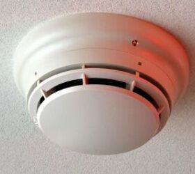 14 costly mistakes people unintentionally make that damage their homes