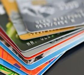 Don't miss these unique tips to pay off credit card debt quickly and stay debt-free