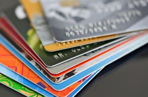 Don't miss these unique tips to pay off credit card debt quickly and stay debt-free