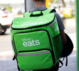 11 flexible ways to earn steady money without a traditional job