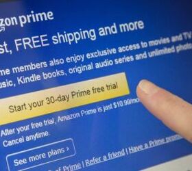 8 growing money traps to watch out for this year (careful!)