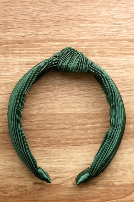 10 Creative Ways to Reuse Old Clothes | Simplify