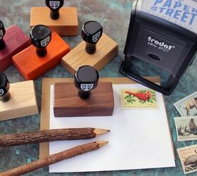 5 simple and super fun ways to reuse all the old gift bags you have lying around (wow!)