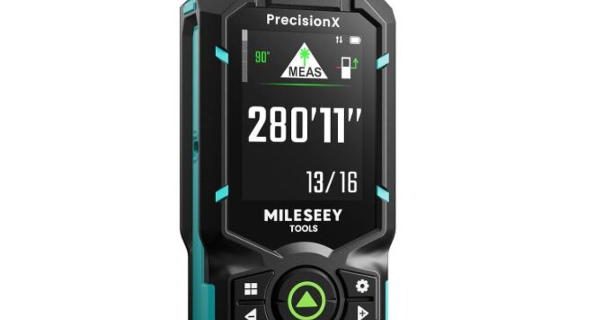 5 Tools to Simplify Any DIY Upcycle or Project | Simplify