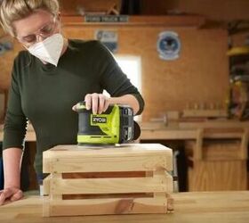 5 tools to simplify any DIY upcycle or project