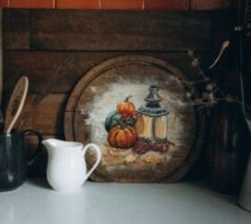 101 ways to decorate your house for free (you read that right!)