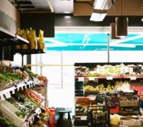 How to stretch your groceries and waste less each week