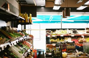 How to stretch your groceries and waste less each week