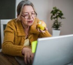 11 flexible ways to earn steady money without a traditional job