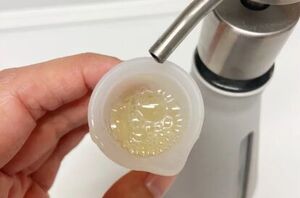 4 benefits of enzyme-based laundry detergents you should know