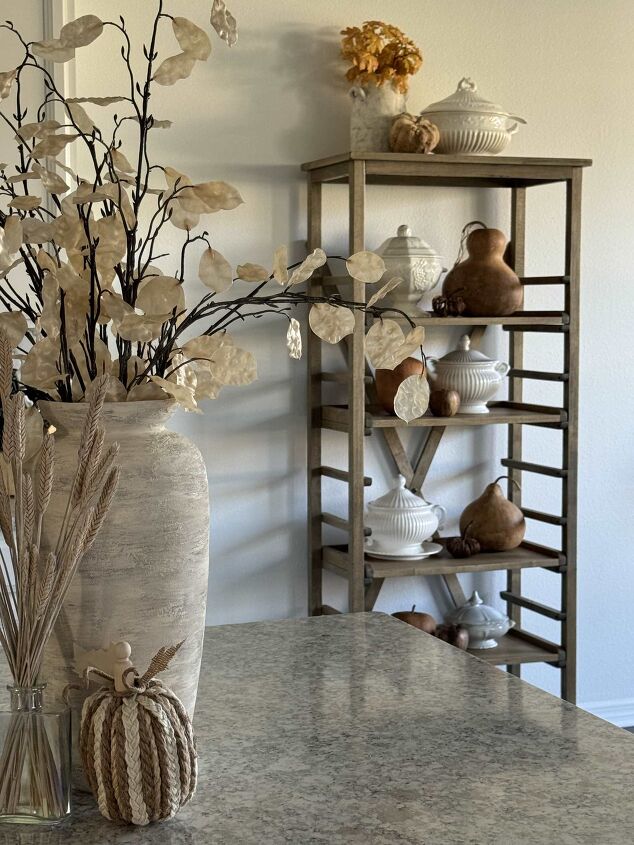 Dining Room Organization Tips For A Functional Beautiful Space Simplify dining-room-organization-tips-for-a-functional-beautiful-space-simplify