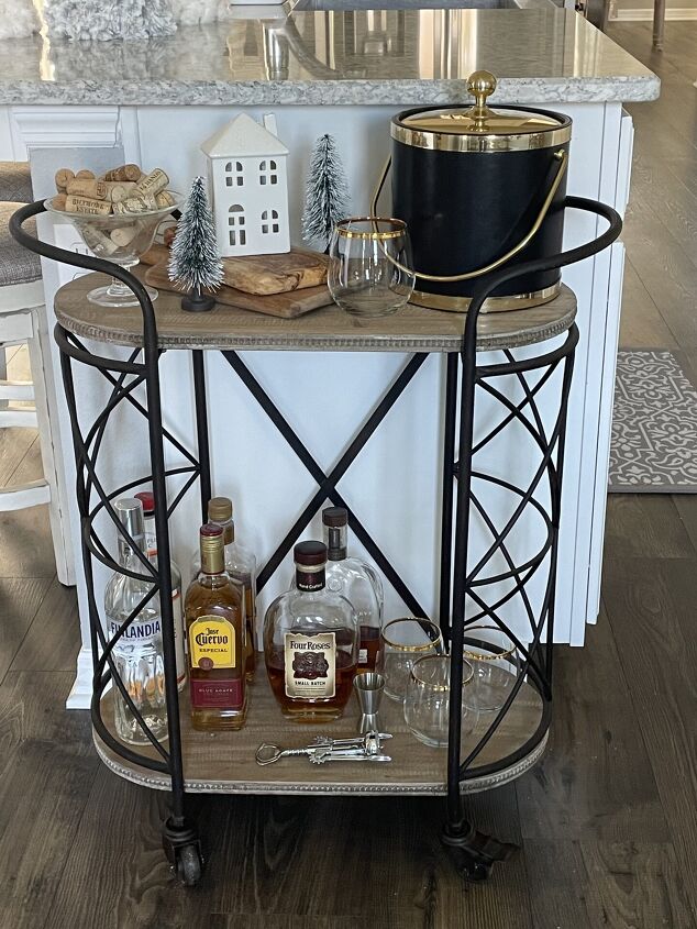 Dining Room Organization Tips For A Functional Beautiful Space Simplify dining-room-organization-tips-for-a-functional-beautiful-space-simplify