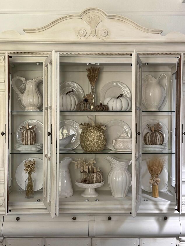 Dining Room Organization Tips For A Functional Beautiful Space Simplify dining-room-organization-tips-for-a-functional-beautiful-space-simplify