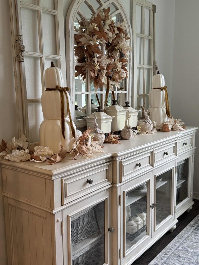 Dining Room Organization Tips For A Functional Beautiful Space Simplify dining-room-organization-tips-for-a-functional-beautiful-space-simplify