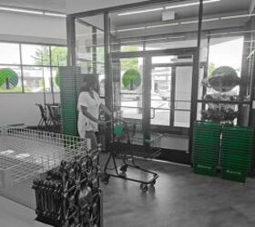 What you really shouldn't buy at the Dollar Tree (and the items you should!)