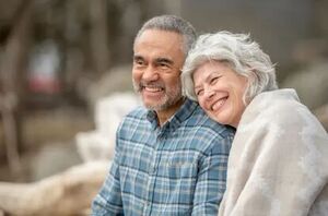 The best way to achieve true financial freedom