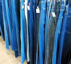 The best places to buy high-quality jeans on a low budget