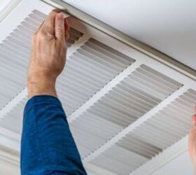 8 costs of homeownership nobody warns you about