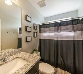 8 surefire ways to keep your bathroom clean longer