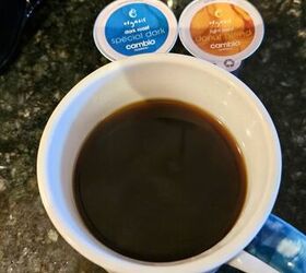 These gifts are perfect for gifting for any occasion AND easy on your wallet