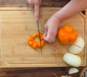 Crock-Pot Cooking Tutorial: 3 Delicious Recipes | Simplify