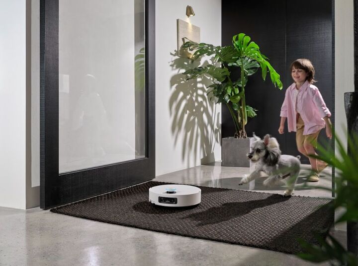Home Gadgets That Make Everyday Life Easier | Simplify