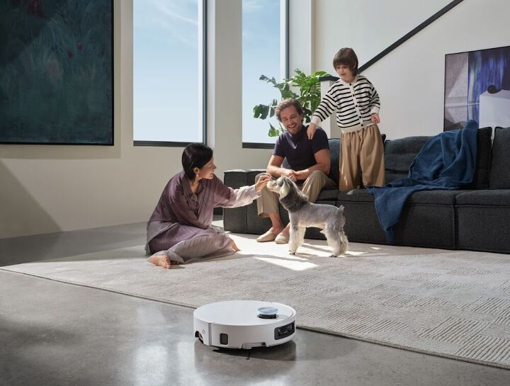 Home Gadgets That Make Everyday Life Easier | Simplify