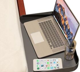 10 products that will instantly improve your bedroom storage this year