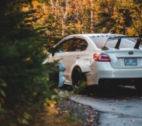 7 frugal money-saving tips that work for middle-class people