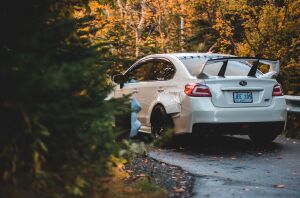 7 frugal money-saving tips that work for middle-class people