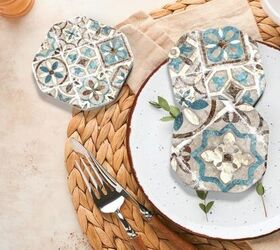 6 cheap holiday gifts you can still impress your family & friends with (wow!)