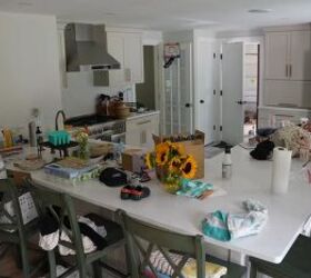 How to make minimalism work when you're moving between life stages