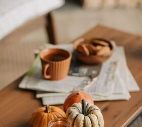 7 smart ways to save money this thanksgiving