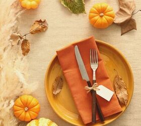 7 smart ways to save money this thanksgiving