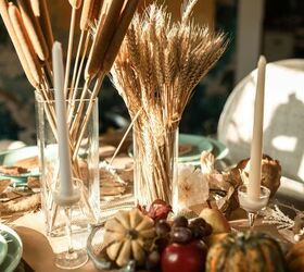 7 smart ways to save money this thanksgiving