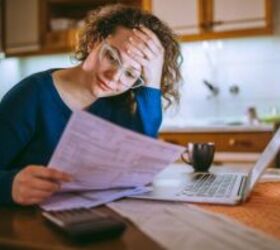 22 financial goals that will help you build the life you love