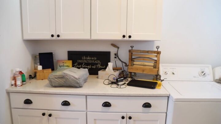 Own Clutter How to Keep Your Home Clutter-Free: 15 Simple Rules That Really Work ...